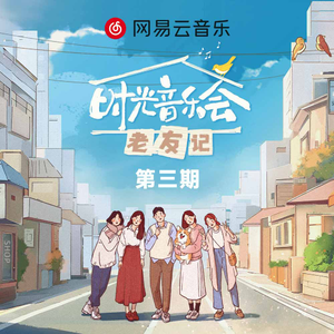 国产JIZZ🈵️18高清视频
