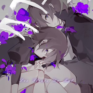 国产JIZZ🈵️18高清视频
