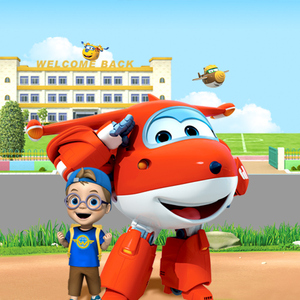 国产JIZZ🈵️18高清视频
