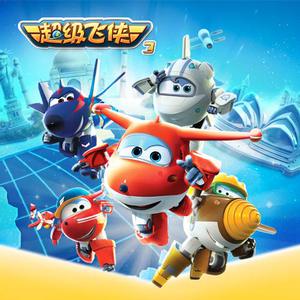 国产JIZZ🈵️18高清视频
