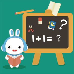 国产JIZZ🈵️18高清视频
