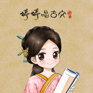 国产JIZZ🈵️18高清视频
