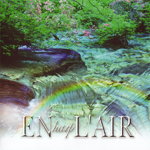 国产JIZZ🈵️18高清视频
