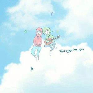 国产JIZZ🈵️18高清视频
