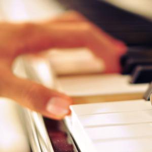 国产JIZZ🈵️18高清视频
