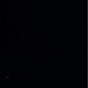 国产JIZZ🈵️18高清视频
