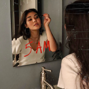 国产JIZZ🈵️18高清视频
