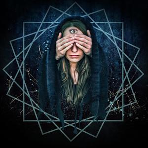 国产JIZZ🈵️18高清视频
