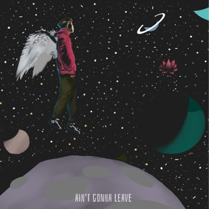 国产JIZZ🈵️18高清视频
