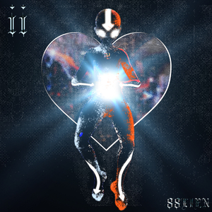 国产JIZZ🈵️18高清视频
