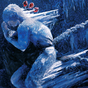 国产JIZZ🈵️18高清视频
