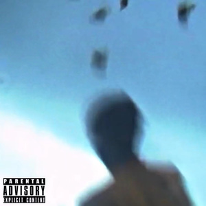 国产JIZZ🈵️18高清视频
