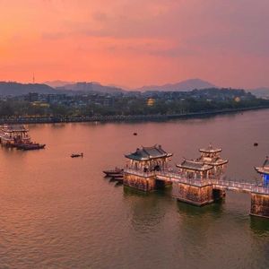 国产JIZZ🈵️18高清视频
