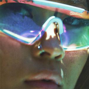 国产JIZZ🈵️18高清视频
