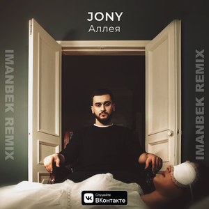 国产JIZZ🈵️18高清视频
