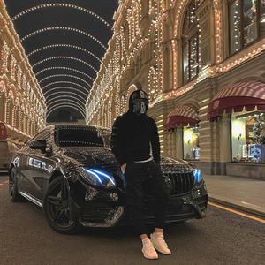 国产JIZZ🈵️18高清视频
