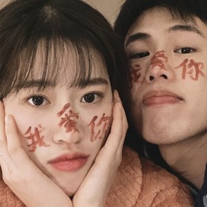 国产JIZZ🈵️18高清视频
