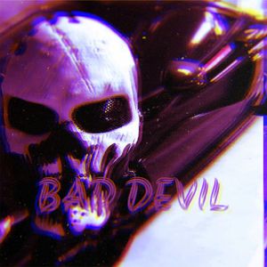 国产JIZZ🈵️18高清视频
