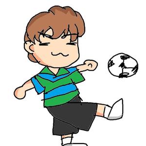 国产JIZZ🈵️18高清视频
