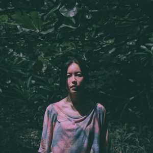 国产JIZZ🈵️18高清视频
