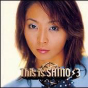 国产JIZZ🈵️18高清视频
