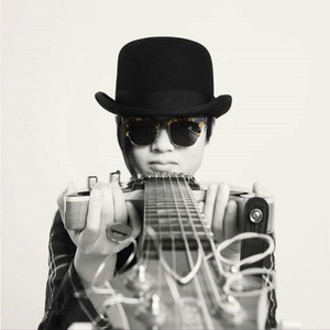 国产JIZZ🈵️18高清视频
