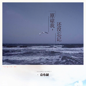 国产JIZZ🈵️18高清视频
