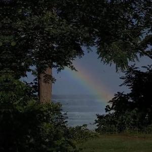 国产JIZZ🈵️18高清视频
