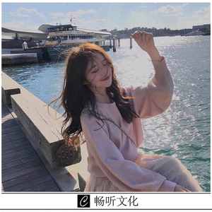 国产JIZZ🈵️18高清视频
