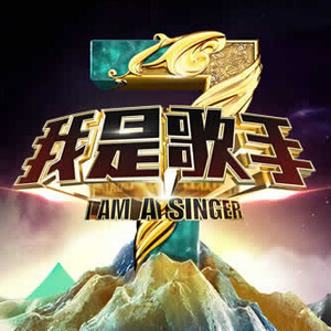 国产JIZZ🈵️18高清视频
