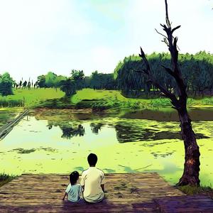 国产JIZZ🈵️18高清视频
