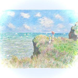 国产JIZZ🈵️18高清视频
