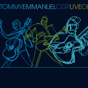 国产JIZZ🈵️18高清视频
