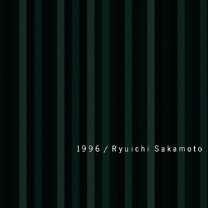 国产JIZZ🈵️18高清视频
