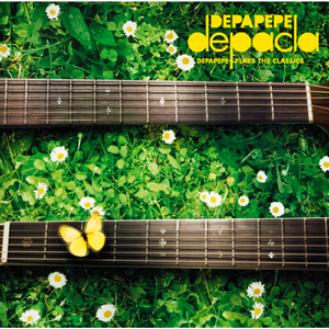 国产JIZZ🈵️18高清视频
