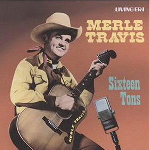 国产JIZZ🈵️18高清视频
