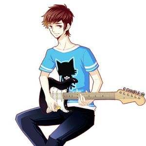 国产JIZZ🈵️18高清视频
