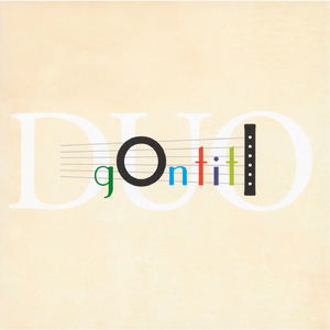 国产JIZZ🈵️18高清视频
