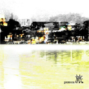 国产JIZZ🈵️18高清视频
