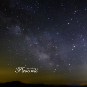 国产JIZZ🈵️18高清视频
