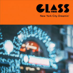 国产JIZZ🈵️18高清视频
