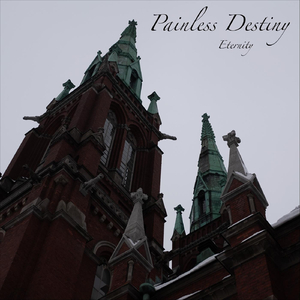 国产JIZZ🈵️18高清视频
