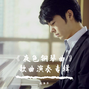 国产JIZZ🈵️18高清视频
