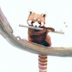 国产JIZZ🈵️18高清视频
