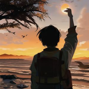 国产JIZZ🈵️18高清视频
