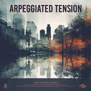 国产JIZZ🈵️18高清视频
