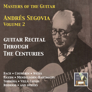 国产JIZZ🈵️18高清视频
