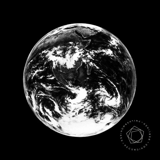 国产JIZZ🈵️18高清视频
