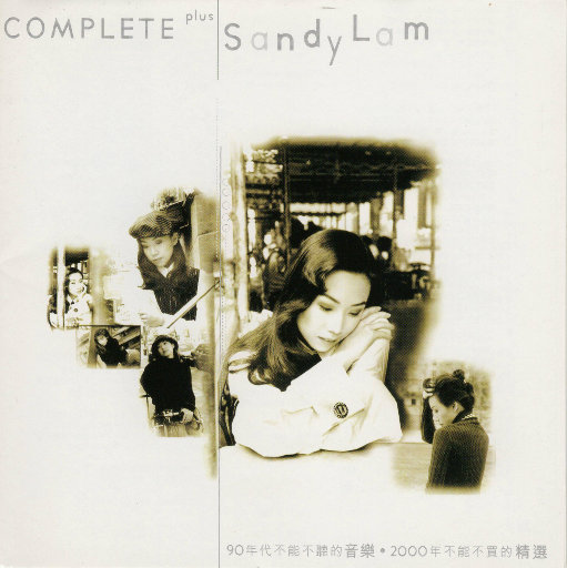 国产JIZZ🈵️18高清视频
