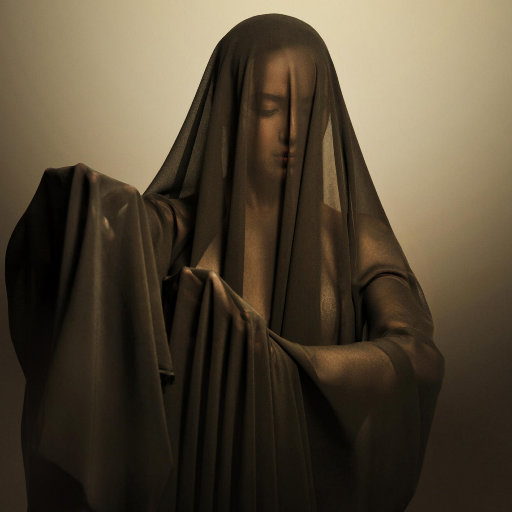 国产JIZZ🈵️18高清视频
